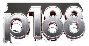 p168 logo