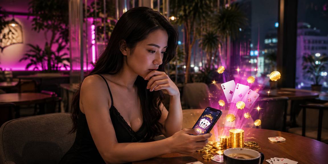 p168 Chúng tôi xây dựng p168 như thế nào