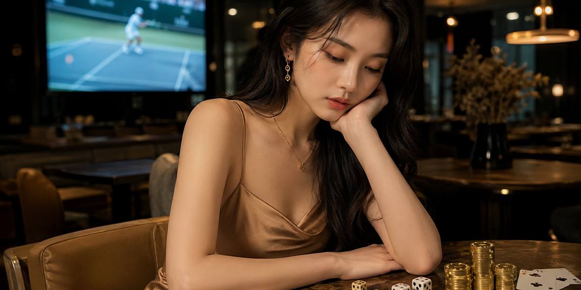p168 Slot catalog được tổ chức theo nhà cung cấp và tính năng