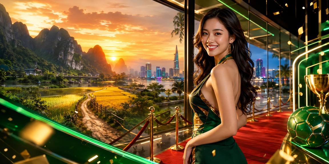 p168 Những Loại Tỷ Lệ Cược Mà Chúng Tôi Cung Cấp